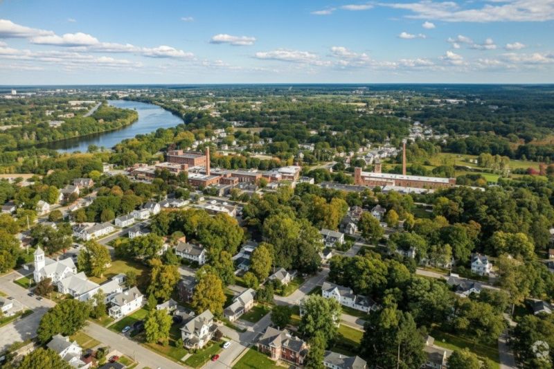 Best Tub To Shower Conversion pros in Framingham, MA