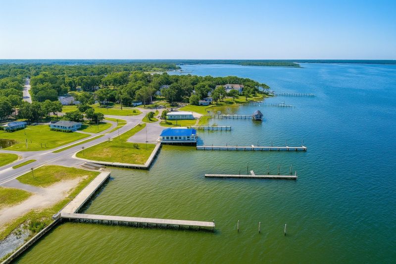 Best Tub To Shower Conversion pros in Sneads Ferry, NC