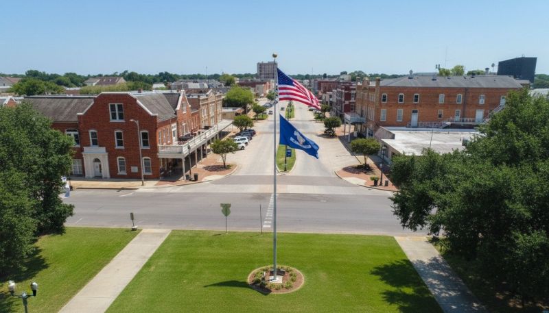 Best Tub To Shower Conversion pros in Lafayette, LA
