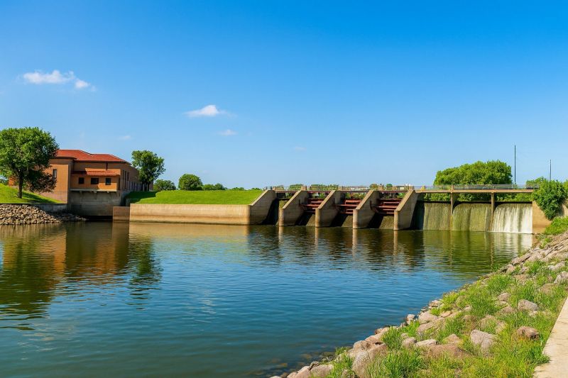 Best Tub To Shower Conversion pros in Thief River Falls, MN