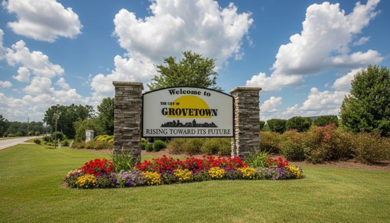 Best Tub To Shower Conversion pros in Lithonia, GA