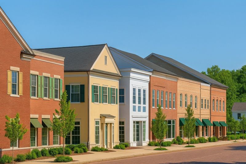 Best Tub To Shower Conversion pros in Hudson, OH