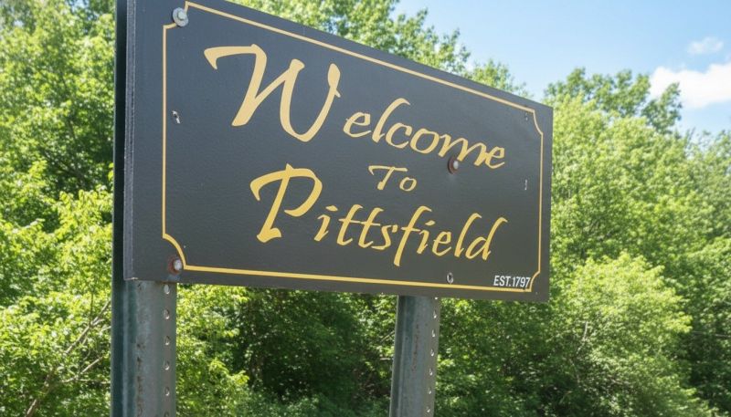 Best Tub To Shower Conversion pros in Pittstown, NJ