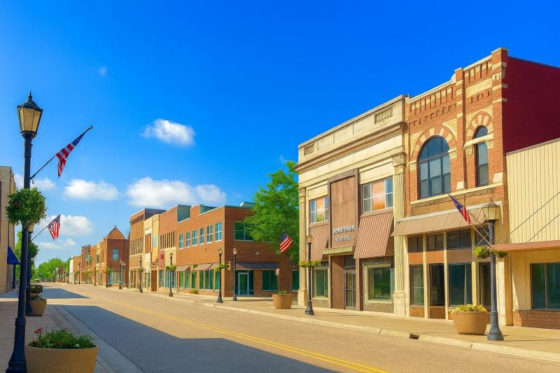 Best Tub To Shower Conversion pros in Austin, MN