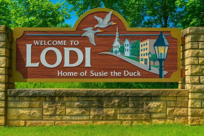 Best Tub To Shower Conversion pros in Lodi, CA