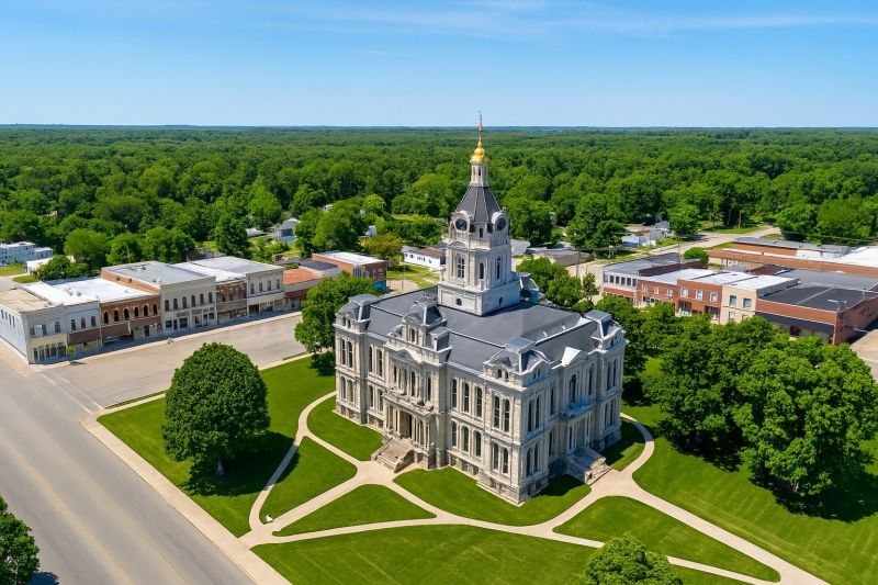 Best Tub To Shower Conversion pros in Rockville, IN
