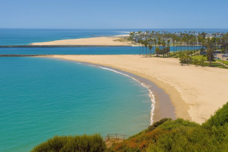 Best Tub To Shower Conversion pros in Corona Del Mar, CA