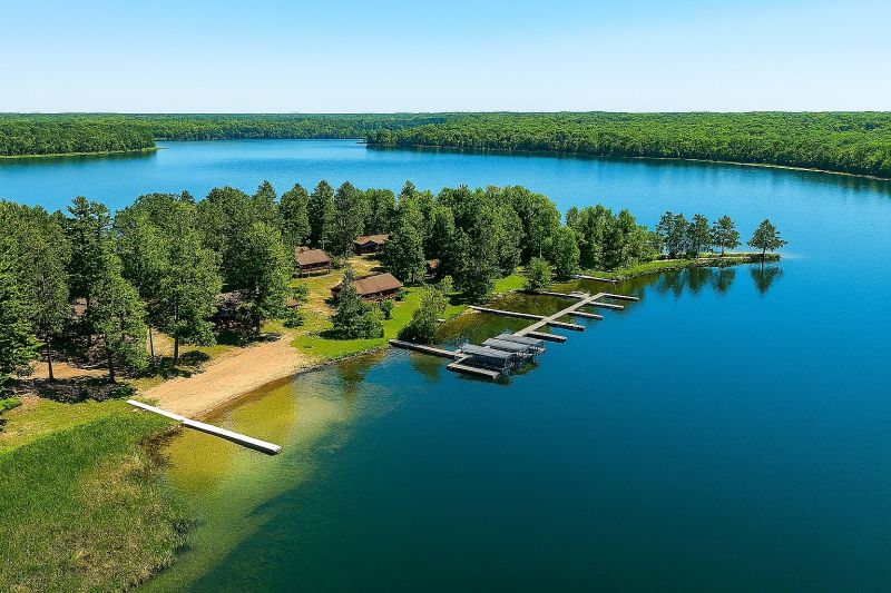 Best Tub To Shower Conversion pros in Brainerd, MN