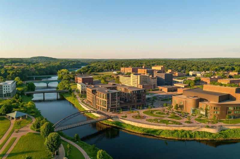 Best Tub To Shower Conversion pros in Eau Claire, WI
