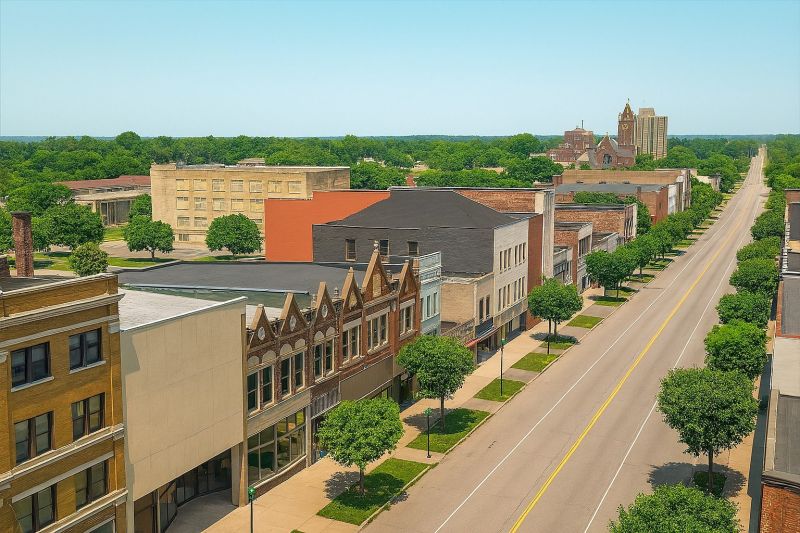Best Tub To Shower Conversion pros in Galesburg, IL