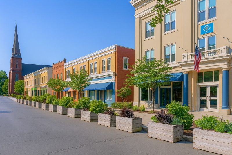 Best Tub To Shower Conversion pros in Colchester, CT