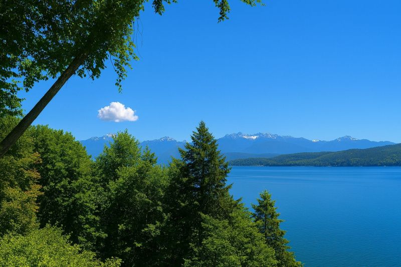 Best Tub To Shower Conversion pros in Hood River, OR