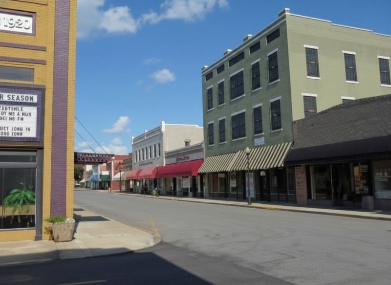 Best Tub To Shower Conversion pros in Winnsboro, TX
