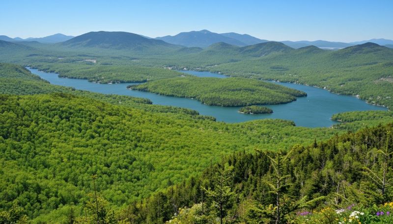 Best Tub To Shower Conversion pros in Lake Placid, FL