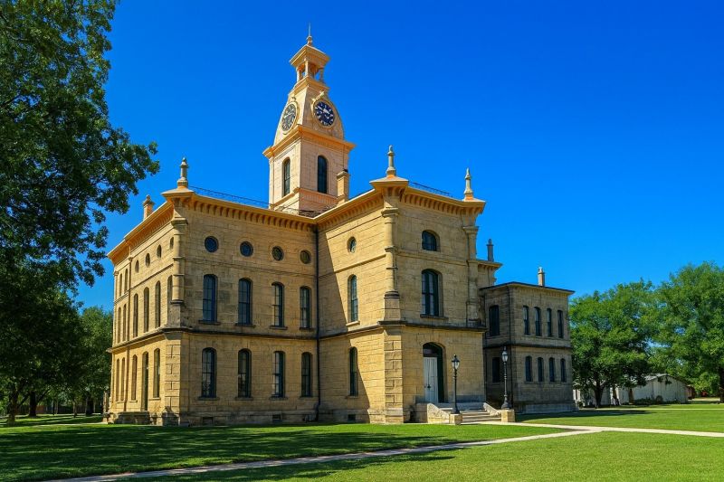 Best Tub To Shower Conversion pros in Rosenberg, TX