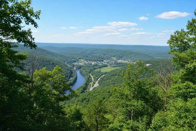 Best Tub To Shower Conversion pros in York, PA