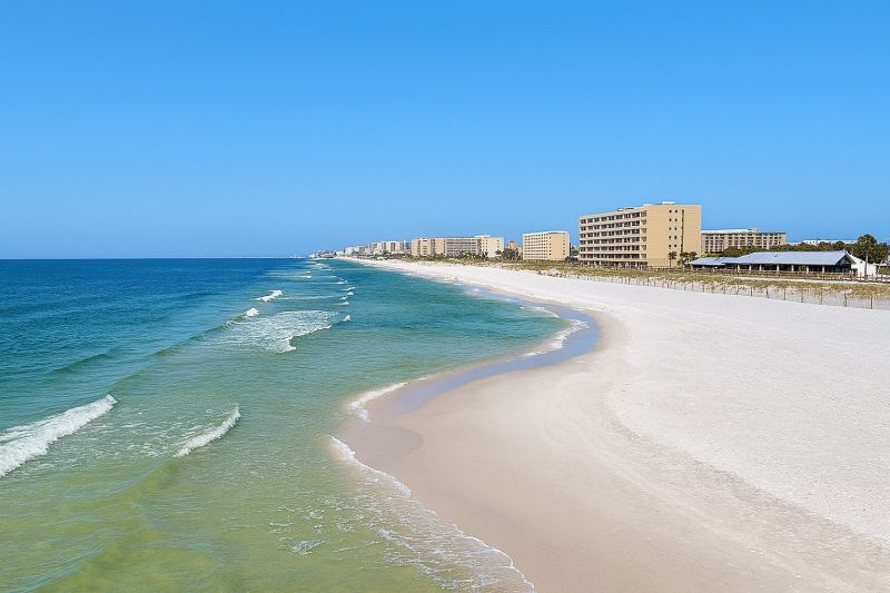 Best Tub To Shower Conversion pros in Daytona Beach, FL