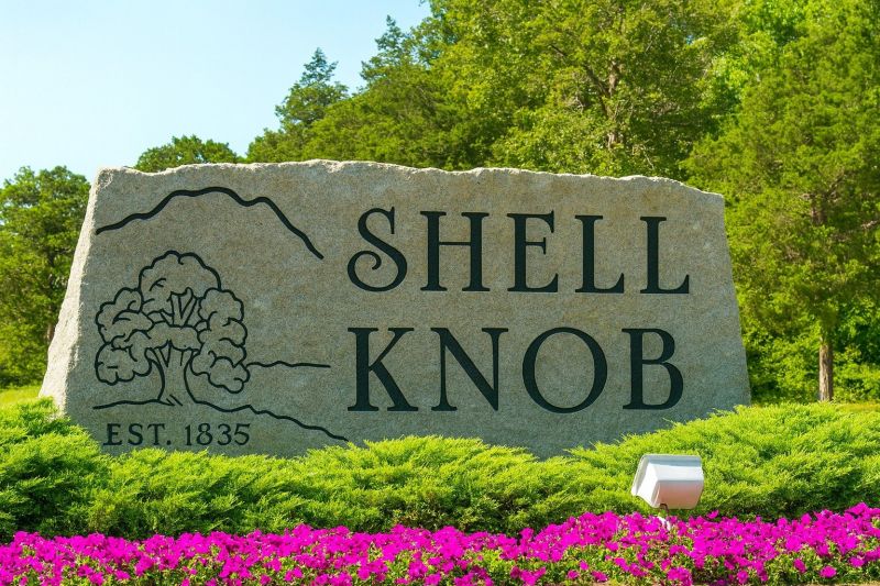 Best Tub To Shower Conversion pros in Shell Knob, MO