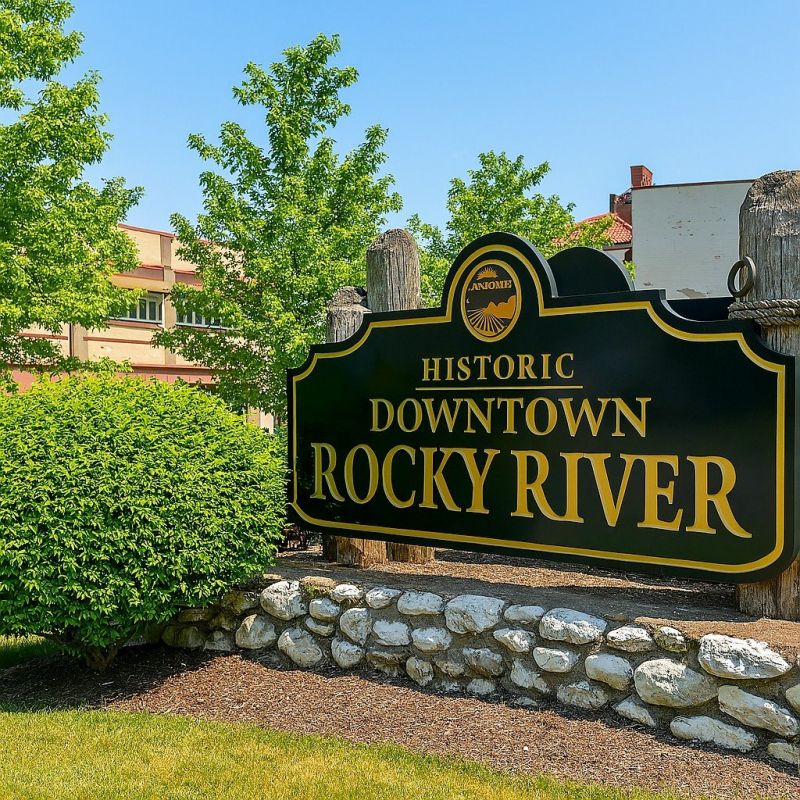 Best Tub To Shower Conversion pros in Rocky River, OH