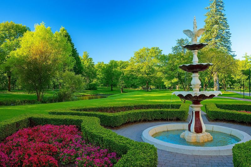 Best Tub To Shower Conversion pros in Saratoga Springs, NY