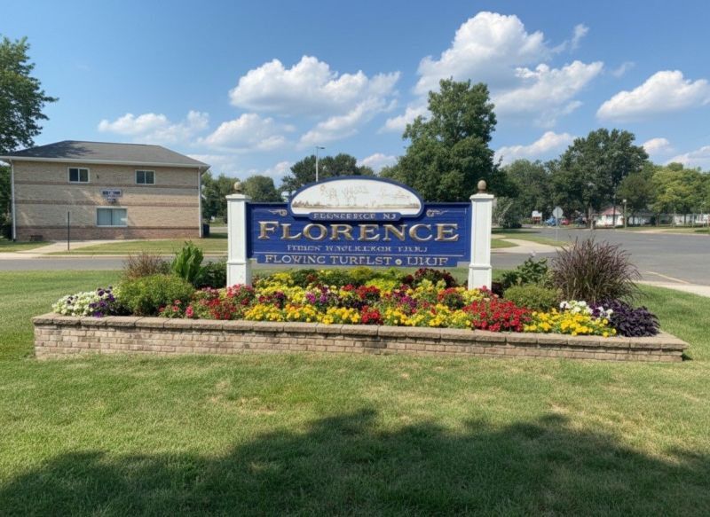 Best Tub To Shower Conversion pros in Flanders, NJ