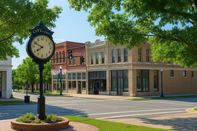 Best Tub To Shower Conversion pros in Paris, TX
