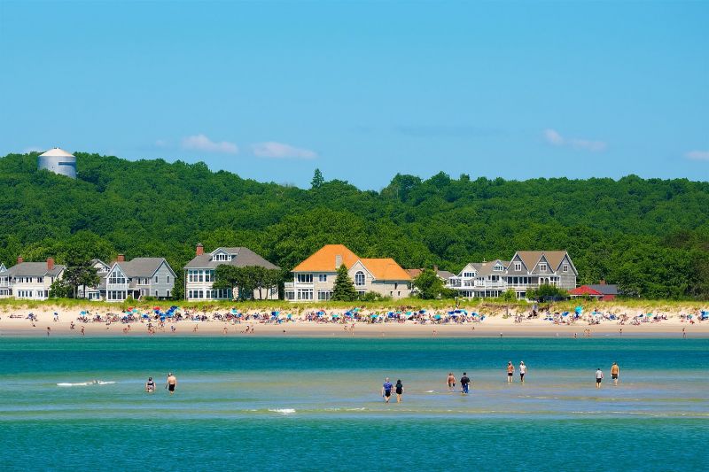 Best Tub To Shower Conversion pros in Scarborough, ME