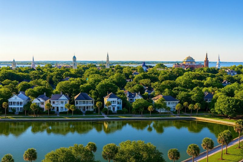 Best Tub To Shower Conversion pros in Moore, SC