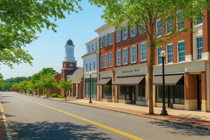 Best Tub To Shower Conversion pros in Buzzards Bay, MA