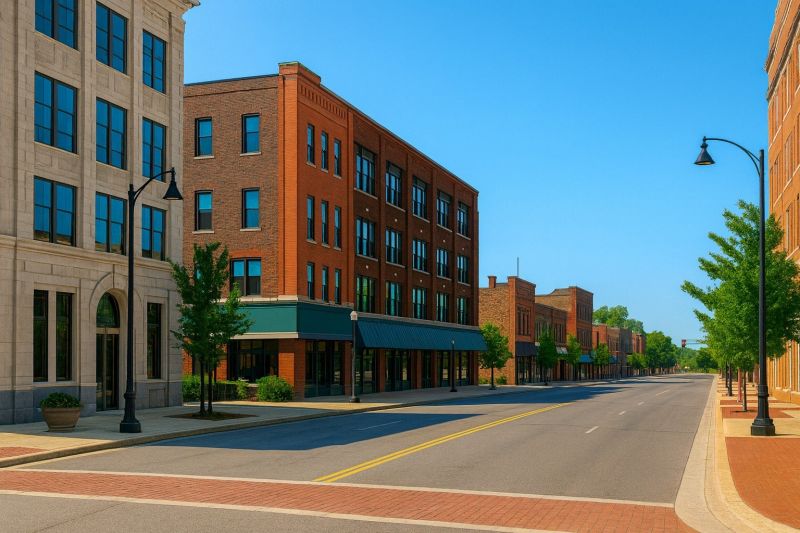 Best Tub To Shower Conversion pros in Albert Lea, MN