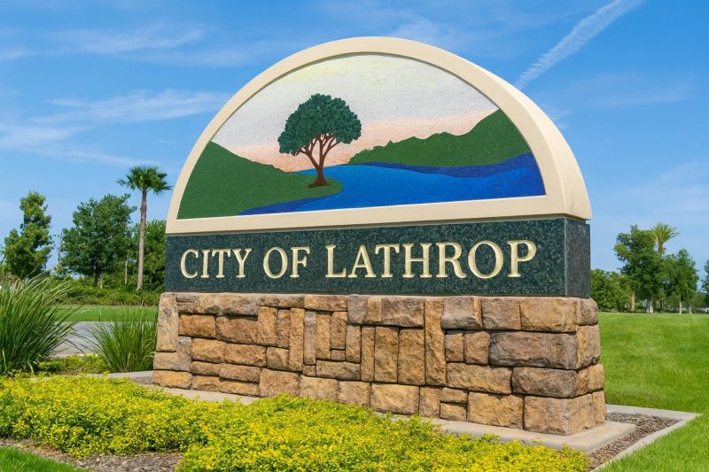 Best Tub To Shower Conversion pros in Lathrop, CA