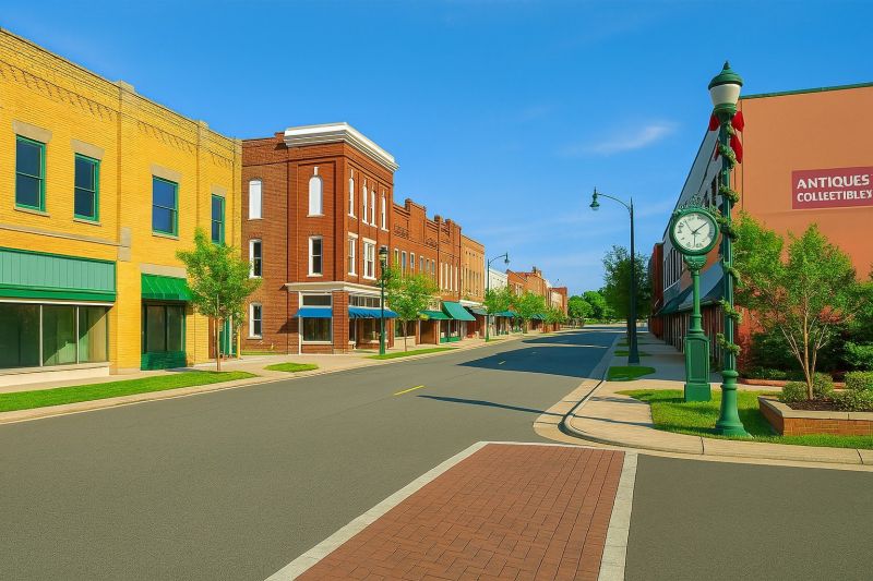 Best Tub To Shower Conversion pros in Asheboro, NC