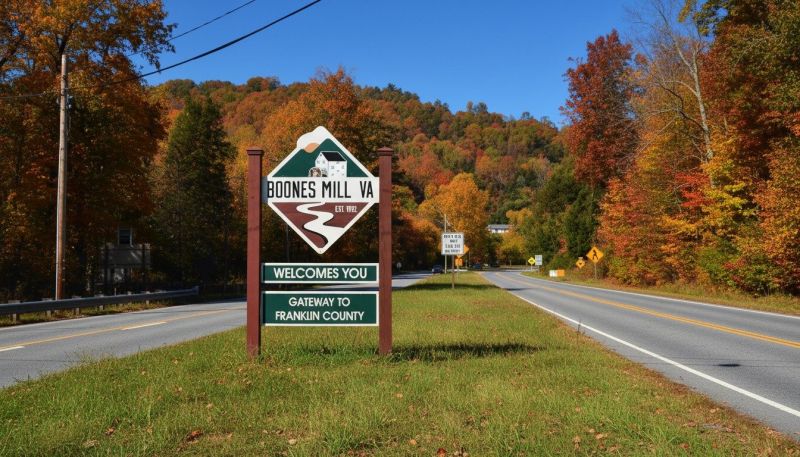 Best Tub To Shower Conversion pros in Bumpass, VA