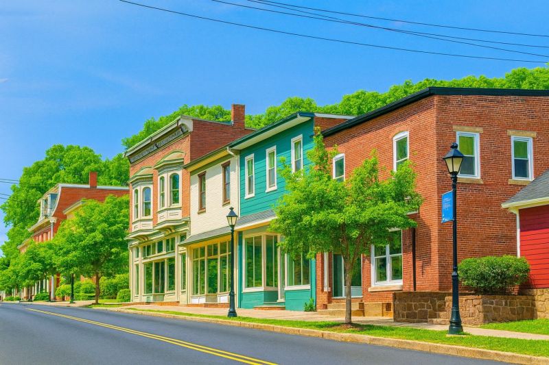 Best Tub To Shower Conversion pros in Newtown, PA