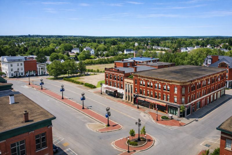 Best Tub To Shower Conversion pros in Bridgton, ME