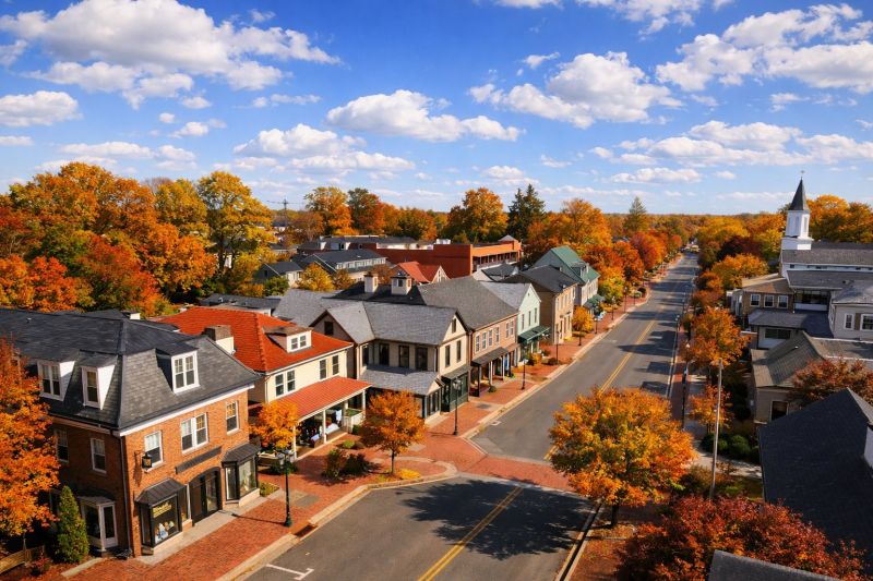Best Tub To Shower Conversion pros in Middleburg, FL