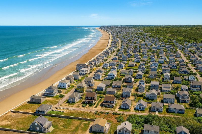 Best Tub To Shower Conversion pros in Marshfield, MO