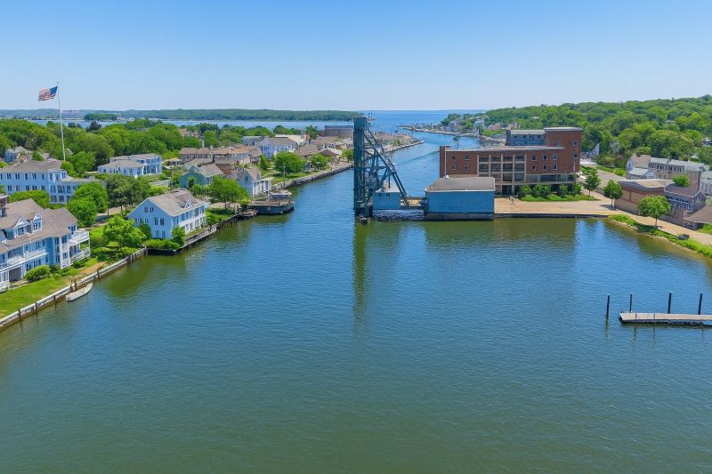 Best Tub To Shower Conversion pros in Mystic, CT