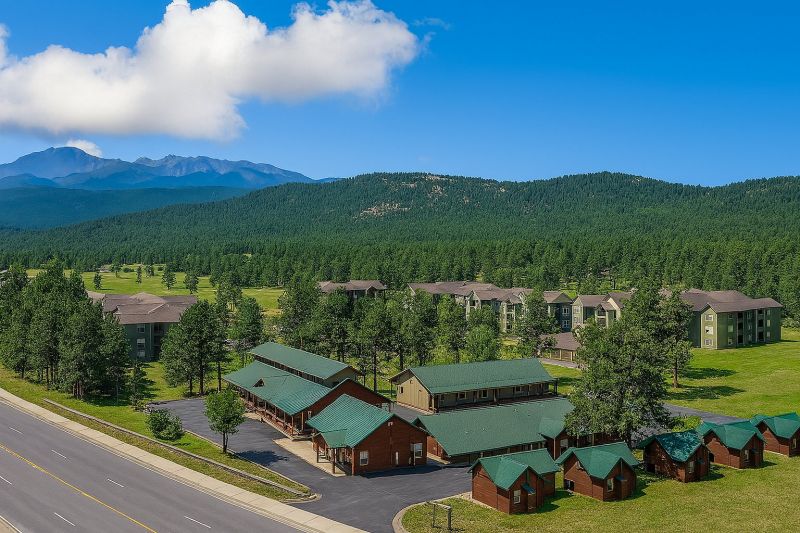 Best Tub To Shower Conversion pros in Craig, CO