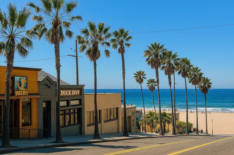 Best Tub To Shower Conversion pros in Manhattan Beach, CA