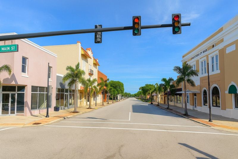 Best Tub To Shower Conversion pros in Frostproof, FL