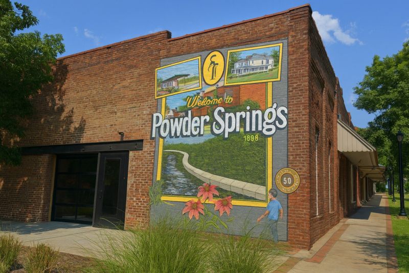 Best Tub To Shower Conversion pros in Powder Springs, GA