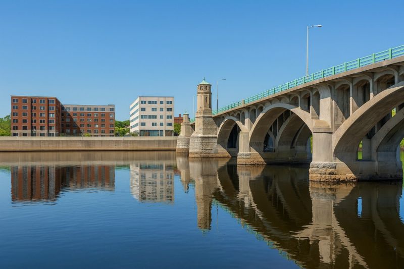 Best Tub To Shower Conversion pros in Hudson, MA