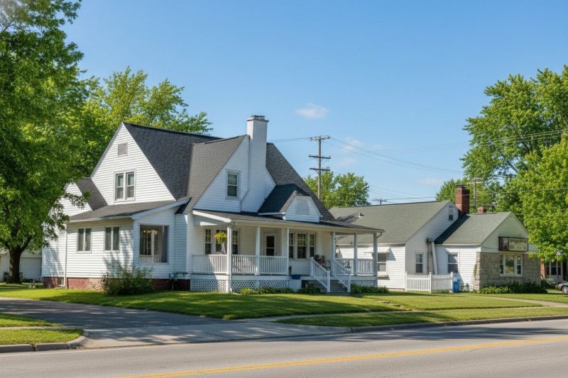 Best Tub To Shower Conversion pros in Rome, NY