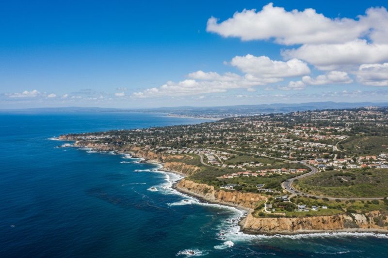 Best Tub To Shower Conversion pros in Rancho Palos Verdes, CA