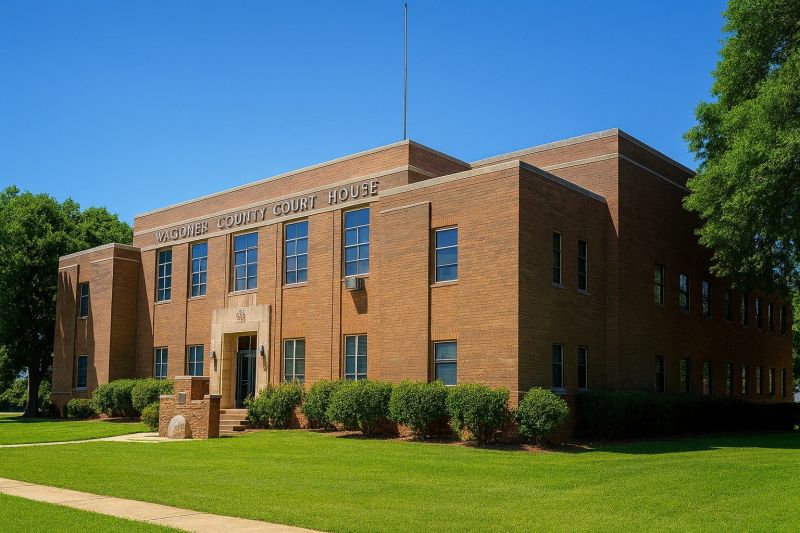Best Tub To Shower Conversion pros in Wagoner, OK
