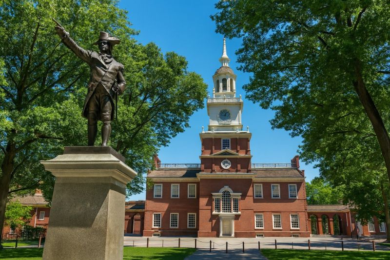 Best Tub To Shower Conversion pros in Mooresville, IN