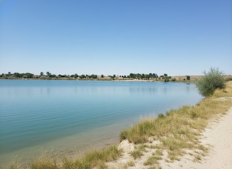 Best Tub To Shower Conversion pros in Acton, MA