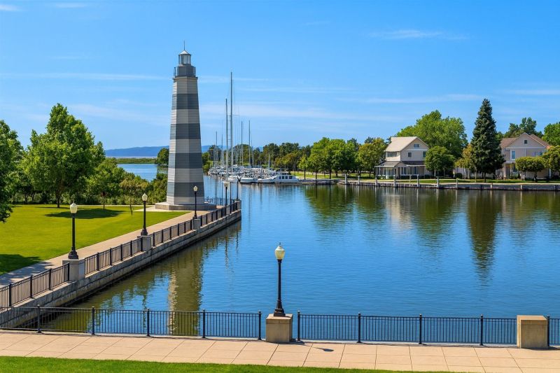 Best Tub To Shower Conversion pros in Suisun City, CA
