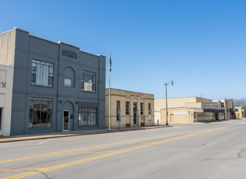 Best Tub To Shower Conversion pros in Lawton, OK